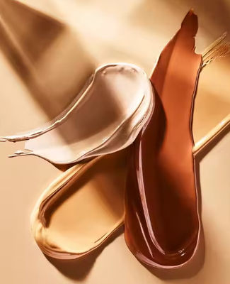 Vegan Full Coverage Foundation Private Label Makeup Matte Foundation for Makeup