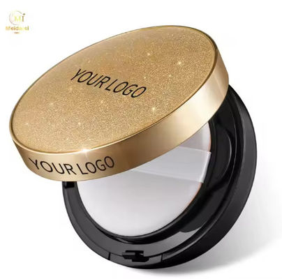 Air Cushion CC BB Cream Women Makeup Foundation Private Label Cosmetics