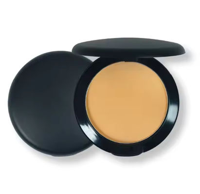 Face Powder Private Label Makeup Foundation Powder OEM Cosmetic