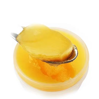 OEM ODM Makeup Removing Cream Skin Care Deep Clean Cleansing Balm