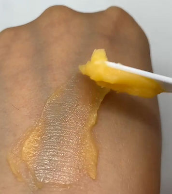 OEM ODM Makeup Removing Cream Skin Care Deep Clean Cleansing Balm