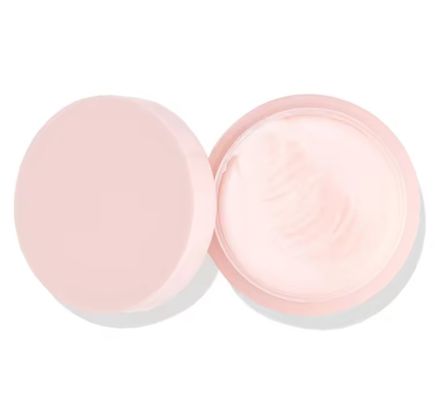 Gentle Rose Make Up Removing Cleanser Balm Melt Easy Soothing Face