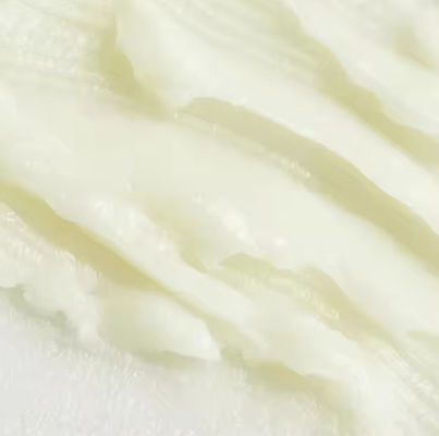 ODM Residue Free Cleanser Balm Cosmetics Private Label Makeup Cleansing Balm