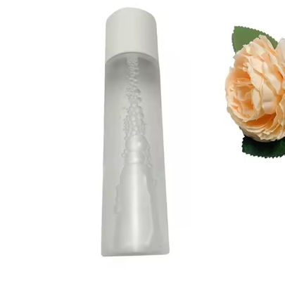 ODM Gentle Cleansing Oil Cruelty Free Fluid Makeup Remover Private Label