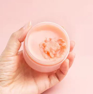 OEM Deep Emulsion Makeup Remover Moisturizing Makeup Remover Private Label