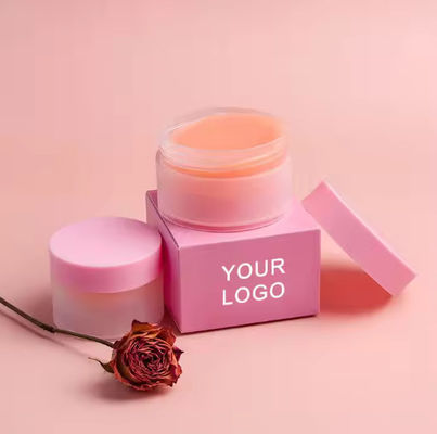 Vegan Cruelty Free OEM Best Makeup Remover Balm Makeup Cleansing Balm