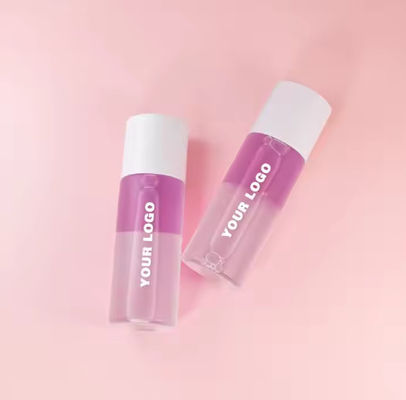 Private Label Mineral Makeup Remover Makeup ODM All Skin Types